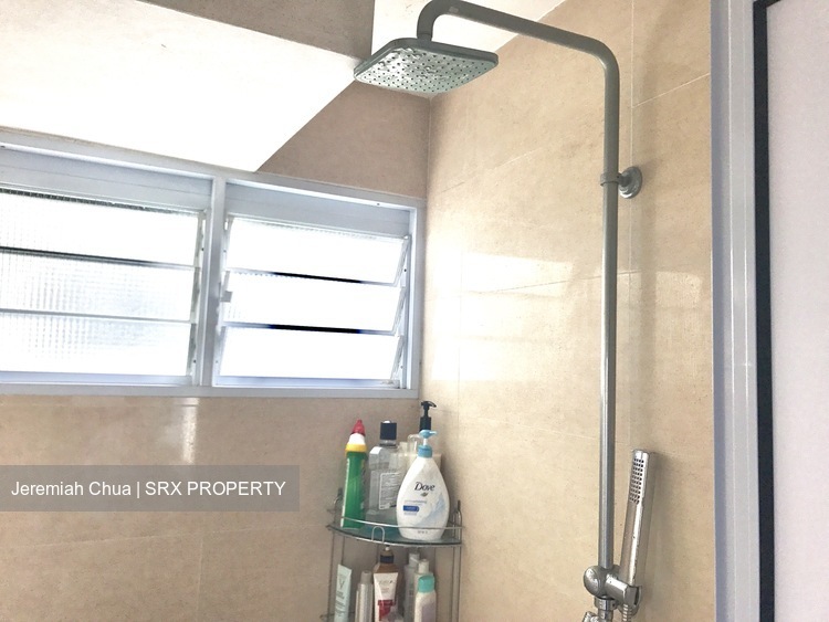 Blk 549 Ang Mo Kio Avenue 10 (Ang Mo Kio), HDB 3 Rooms #168496982